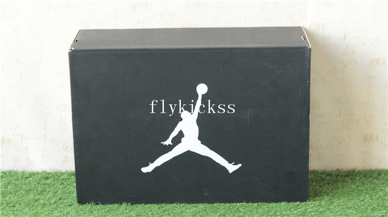 Authentic Air Jordan 13 He Got Game